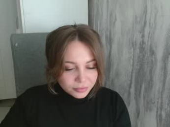 candymini webcam chaturbate model stream image