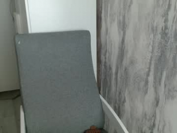 candymini webcam chaturbate model stream image