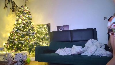 king19872 webcam model stream image