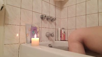 king19872 webcam model stream image