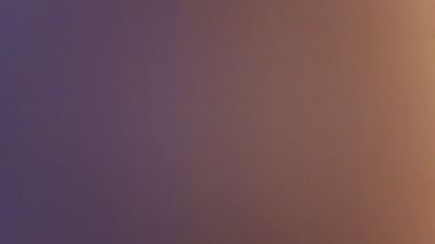 king19872 webcam model stream image