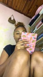 Armella2 webcam model stream image