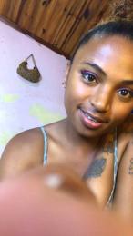 Armella2 webcam model stream image