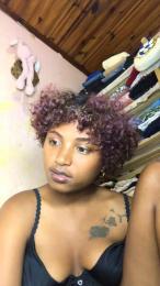 Armella2 webcam model stream image