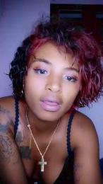 Armella2 webcam model stream image