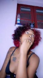 Armella2 webcam model stream image