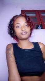 Armella2 webcam model stream image