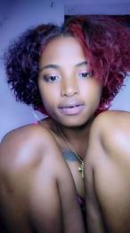 Armella2 webcam cam4 model stream image
