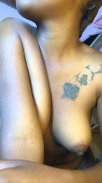 Armella2 webcam model stream image