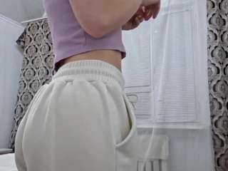 ajawinnike webcam model stream image