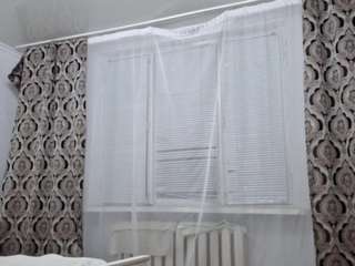 ajawinnike webcam model stream image