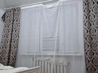 ajawinnike webcam model stream image