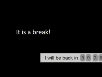 hotflirtyfella webcam model stream image