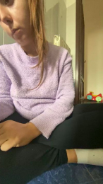 Giad325 webcam model stream image