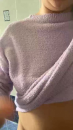 Giad325 webcam model stream image