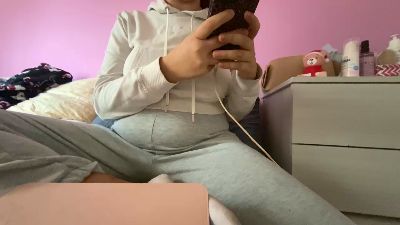 Giad325 webcam cam4 model stream image