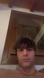 luchino220 webcam model stream image