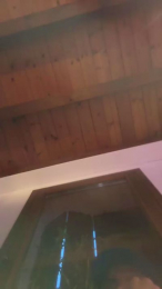 luchino220 webcam cam4 model stream image