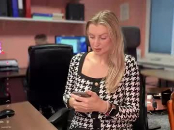 legslong webcam model stream image