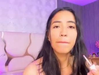 joselyn_tay webcam model stream image