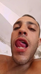 lechero96_hot webcam model stream image