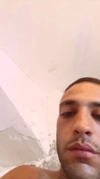 lechero96_hot webcam model stream image