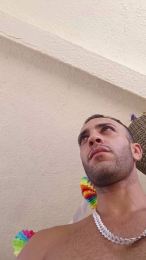 lechero96_hot webcam model stream image