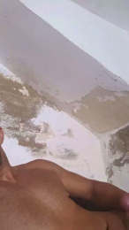 lechero96_hot webcam cam4 model stream image