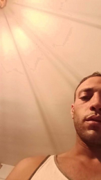 lechero96_hot webcam model stream image