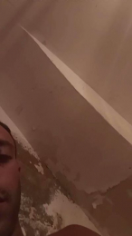 lechero96_hot webcam model stream image