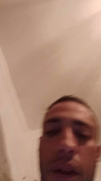 lechero96_hot webcam model stream image