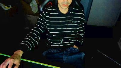 jvieer webcam preview