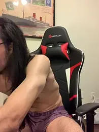 Youreherewithme webcam model stream image