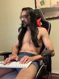 Youreherewithme webcam model stream image