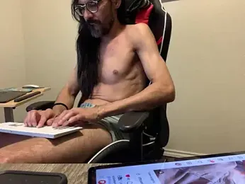 Youreherewithme webcam model stream image