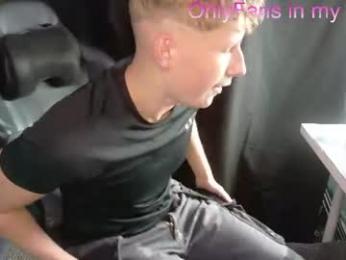 lildyl06 webcam chaturbate model stream image