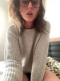 vera_jim webcam model stream image