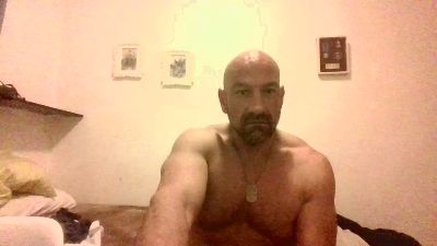 nordwind32 webcam cam4 model stream image