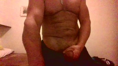 nordwind32 webcam cam4 model stream image