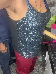 CUTI-NAINA webcam model stream image