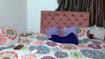saritapretyy webcam model stream image