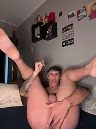 joaopedr6969 webcam model stream image