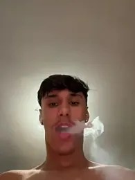 joaopedr6969 webcam model stream image