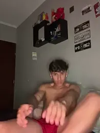 joaopedr6969 webcam model stream image