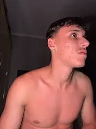 joaopedr6969 webcam stripchat model stream image