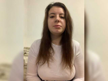 MiraCastellon webcam bongacams model stream image