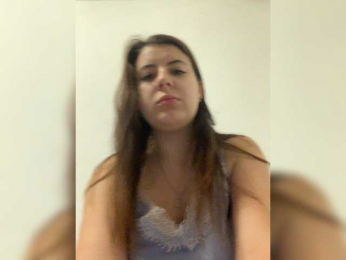 MiraCastellon webcam model stream image