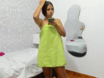 harperandmason webcam chaturbate model stream image