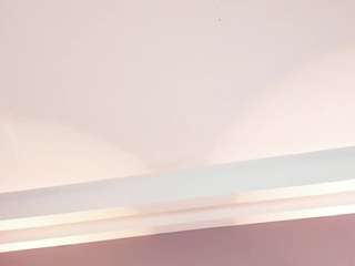 emma-kitty webcam model stream image