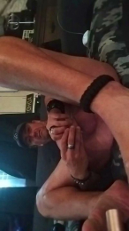 Gapermaker webcam model stream image
